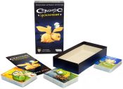 Свинтус: Поневіряння