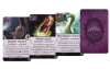 Жах Аркгема. Третя редакція. Нічний морок (Arkham Horror: Dead of Night)