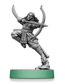 Unmatched: Восход солнца (Sun's Origin) Unmatched: Восход солнца (Sun's Origin)