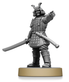 Unmatched: Восход солнца (Sun's Origin) Unmatched: Восход солнца (Sun's Origin)