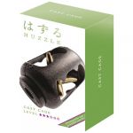 Металлическая головоломка Ловушка (Huzzle Cage)  3-й уровень