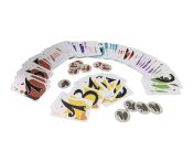 Ансамбль (Ensemble)