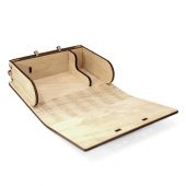 Органайзер для карт Magic The Gathering Органайзер для карт Magic The Gathering