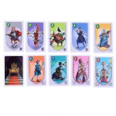 Серый Кардинал Серый Кардинал