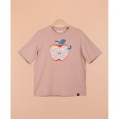 Футболка Hello World