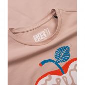 Футболка Hello World