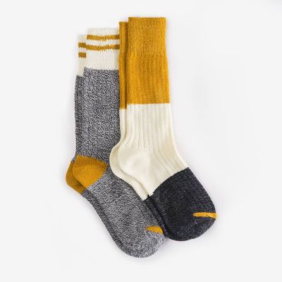 Dodo Socks Набір Zappa