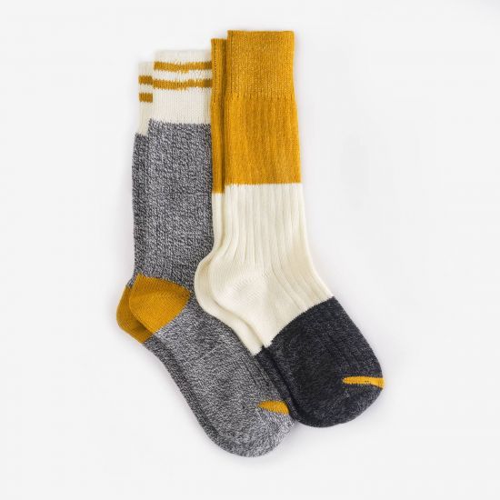 Dodo Socks Набор Zappa