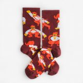 Dodo Socks Набор Гупало Василь