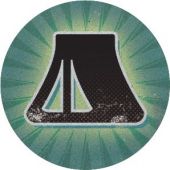 Fallout: Атомні узи (Fallout: Atomic Bonds) доп.