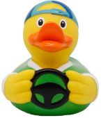 Качка FunnyDucks Автомобіліст