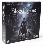 Bloodborne: Порождение Крови