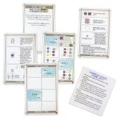 Крила: Птахи Азії (Wingspan Asia)