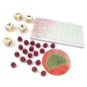 Крила: Птахи Азії (Wingspan Asia)