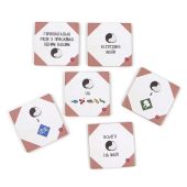 Крила: Птахи Азії (Wingspan Asia)