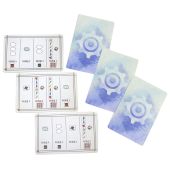 Крила: Птахи Азії (Wingspan Asia)