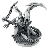 Немезідаа (Nemesis)