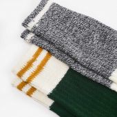 Dodo Socks Набор Sinatra