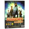 Пандемія (Pandemic)