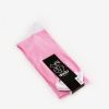 Шкарпетки Dodo Socks Femme