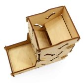 Башня для кубиков: Череп (Dice Tower: Skull) Башня для кубиков: Череп (Dice Tower: Skull)