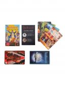 Імаджинаріум Прайм-тайм