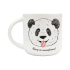 Чашка "Панда"