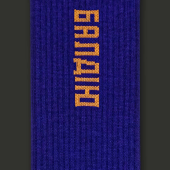 Носки CEH Балдію