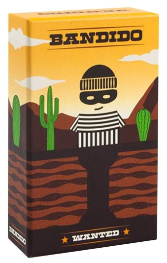 Бандідо