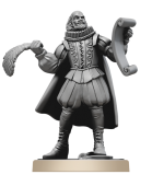 Unmatched: Пращи и стрелы / Unmatched: Slings and Arrows  Unmatched: Пращи и стрелы / Unmatched: Slings and Arrows