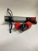 SEXКубики: Классические SEXКубики: Классические