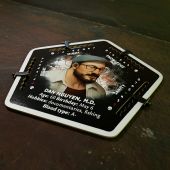 Betrayal at the House on the Hill 3rd Edition