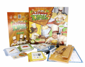 Божевільна кухня