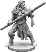 Runebound: У Павутині доп.