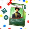 Пандемія (Pandemic)