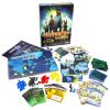 Пандемія (Pandemic)