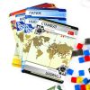 Пандемія (Pandemic)