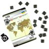 Пандемія (Pandemic)