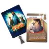 Пандемія (Pandemic)