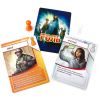 Пандемія (Pandemic)