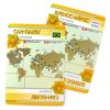 Пандемія (Pandemic)