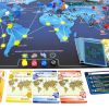 Пандемія (Pandemic)