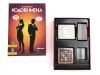 Кодові імена (Codenames)