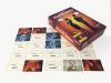 Кодові імена (Codenames)