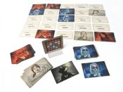 Кодові імена (Codenames) Кодові імена (Codenames)