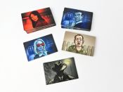 Кодові імена (Codenames) Кодові імена (Codenames)