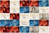 Кодові імена (Codenames)