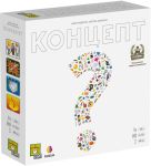 Концепт (Concept)