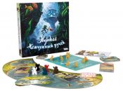 Еверделл: Перлинний Струмок