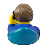 Качка FunnyDucks  Бізнесмен